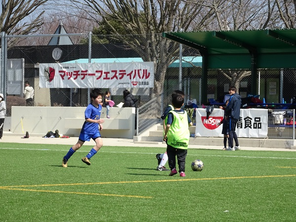 photo photo