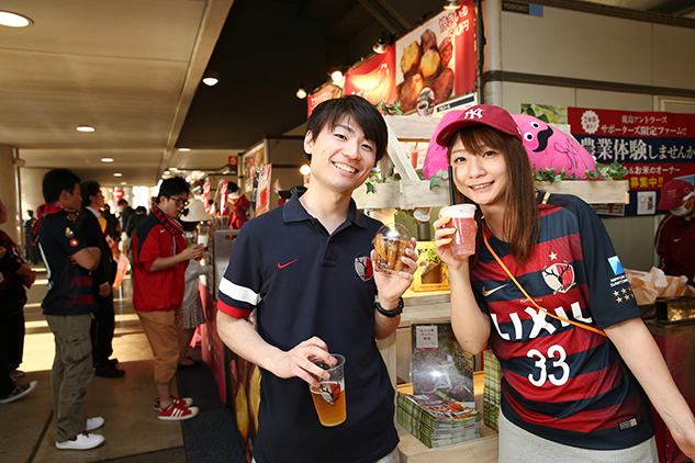 photo photo