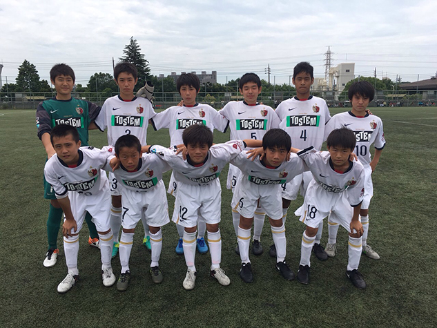 photo photo
