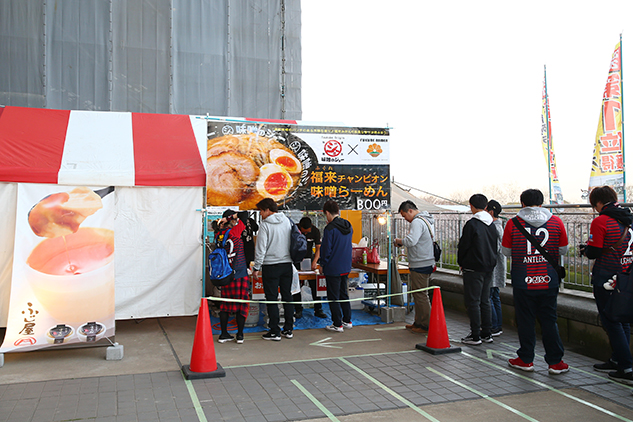 photo photo