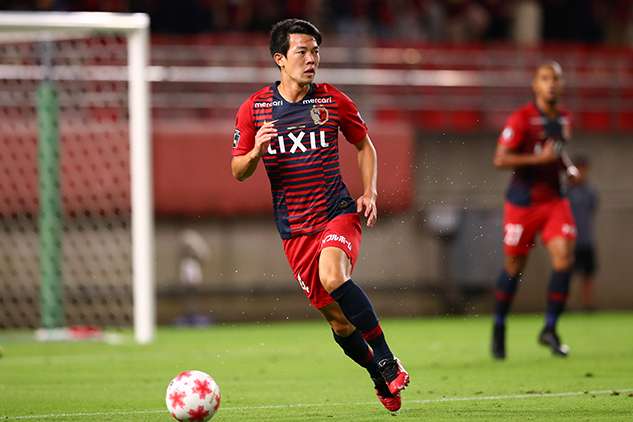 天皇杯 Jfa 第99回全日本サッカー選手権大会 ラウンド16 試合結果 鹿島アントラーズ オフィシャルサイト 天皇杯 Jfa 第99回全日本サッカー選手権大会 ラウンド16 試合結果 鹿島アントラーズ オフィシャルサイト