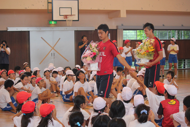 photo photo