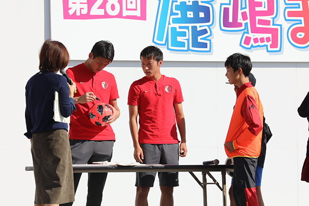 photo photo