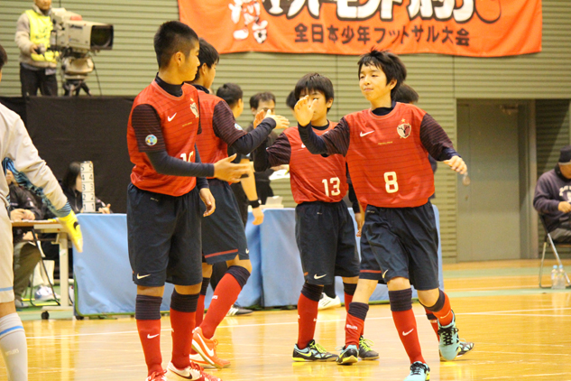 photo photo