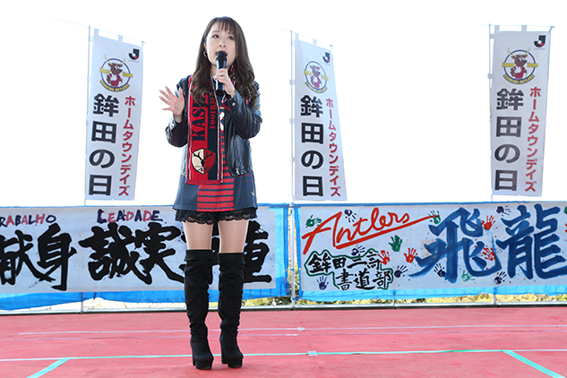 photo photo
