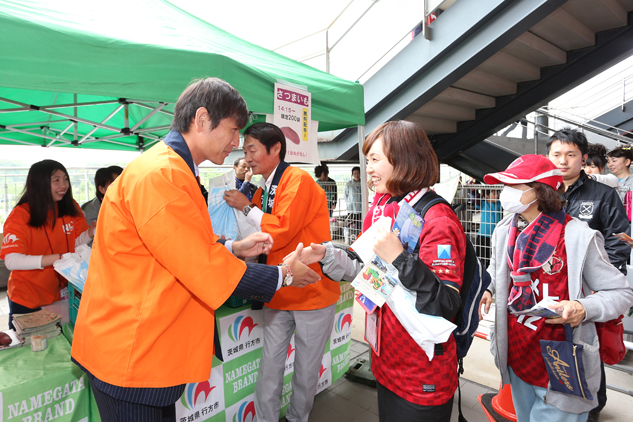 photo photo