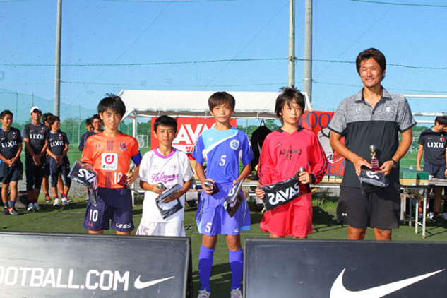 photo photo