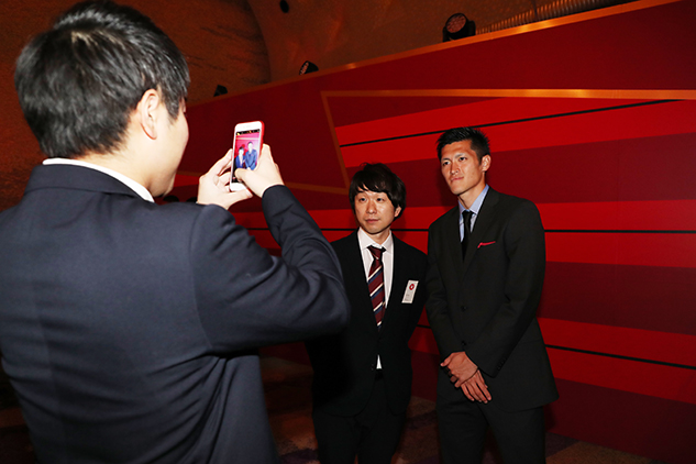photo photo