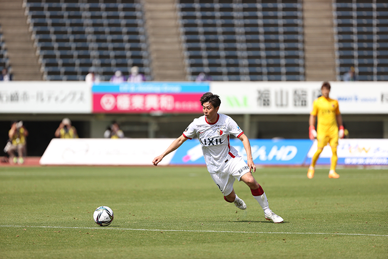 photo photo