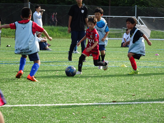 photo photo