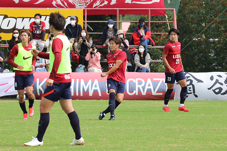 photo photo