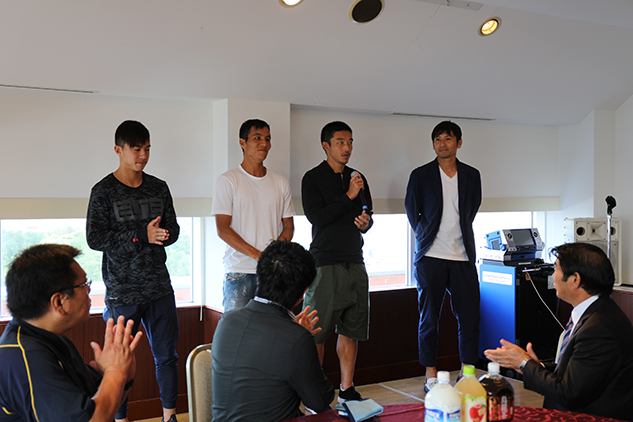 photo photo