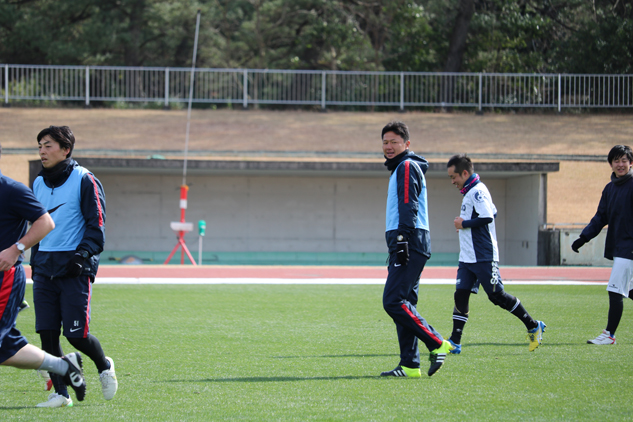 photo photo