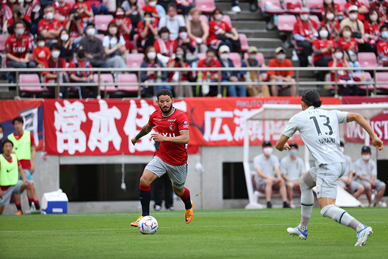 photo photo