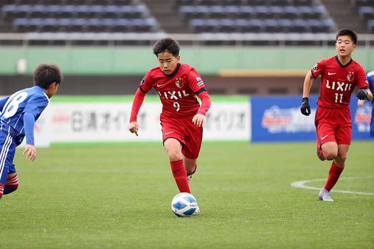 photo photo