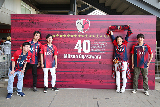 photo photo