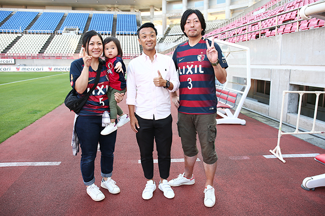 photo photo
