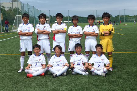 photo photo