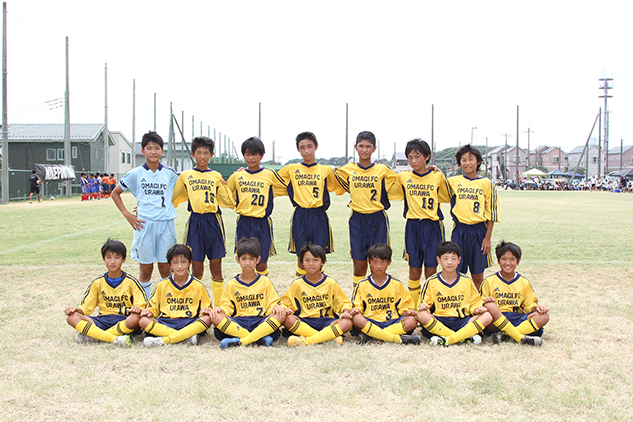 15nike Antlers Cup U 12 鹿島ラウンド 鹿島アントラーズ オフィシャルサイト 15nike Antlers Cup U 12 鹿島ラウンド 鹿島アントラーズ オフィシャルサイト
