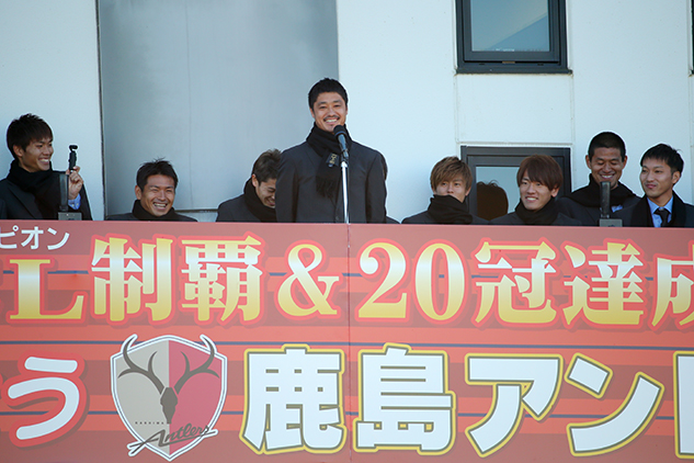 photo photo