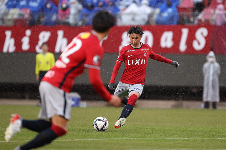 photo photo
