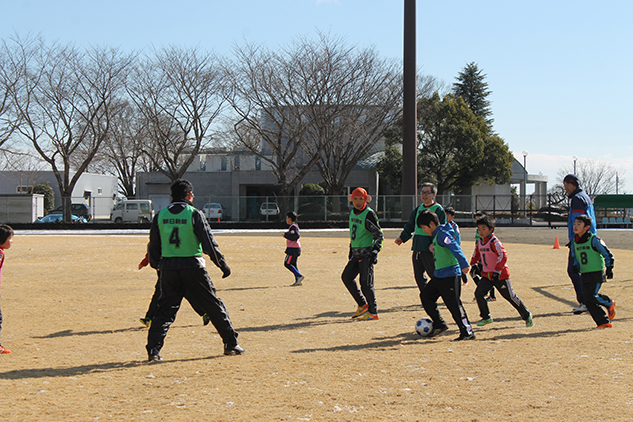 photo photo