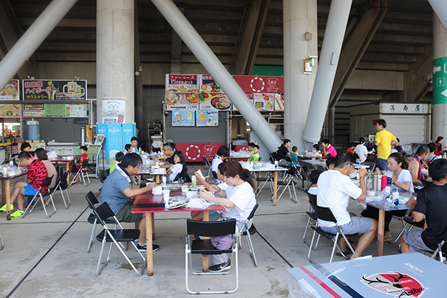 photo photo