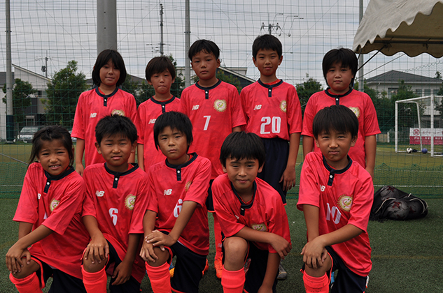 photo photo