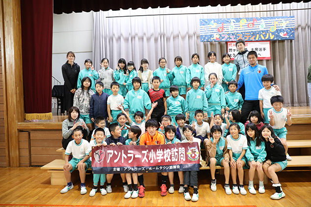 photo photo