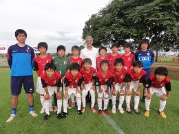 photo photo