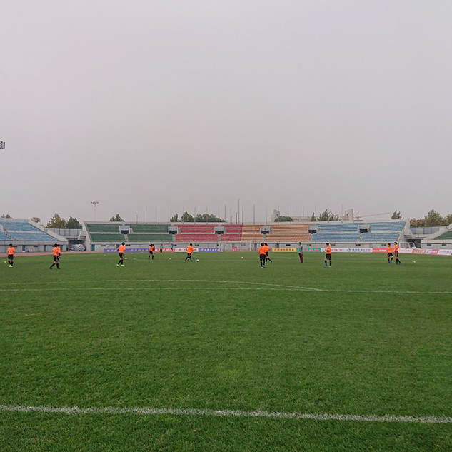 photo photo
