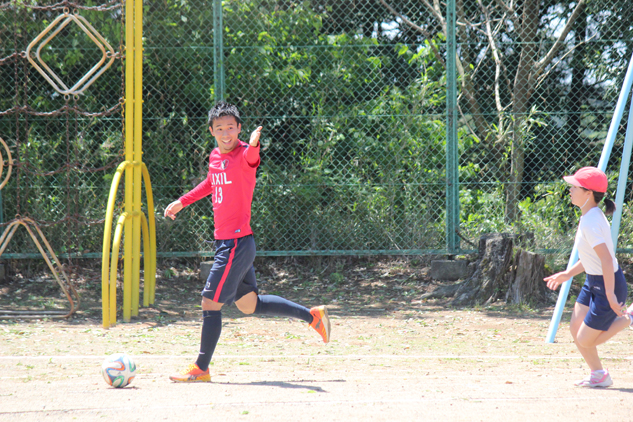 photo photo