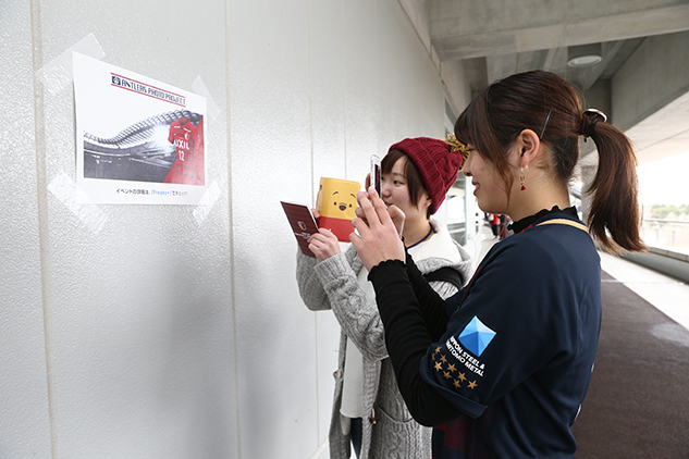 photo photo