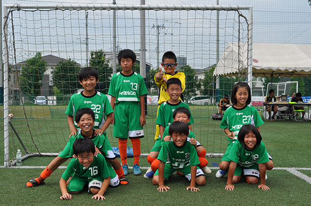 photo photo