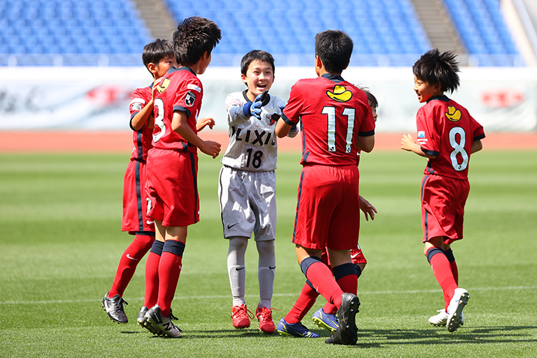 photo photo