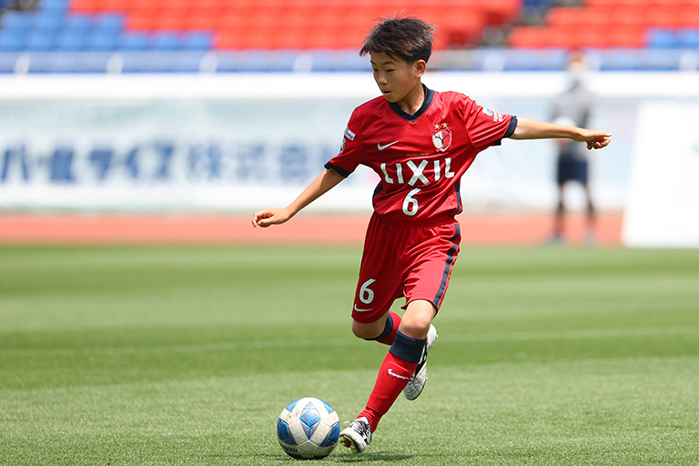 photo photo