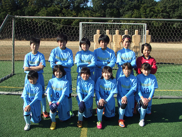photo photo