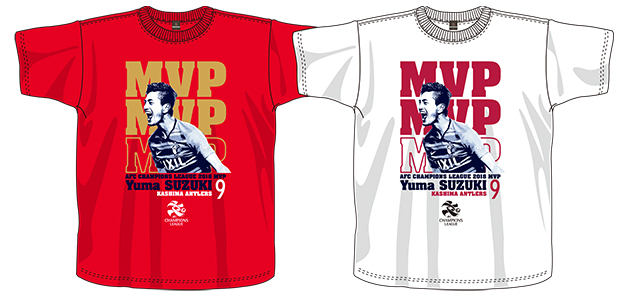 Afcチャンピオンズリーグ18優勝記念グッズ第2弾 ご予約のお知らせ 鹿島アントラーズ オフィシャルサイト Afcチャンピオンズリーグ18優勝記念グッズ第2弾 ご予約のお知らせ 鹿島アントラーズ オフィシャルサイト