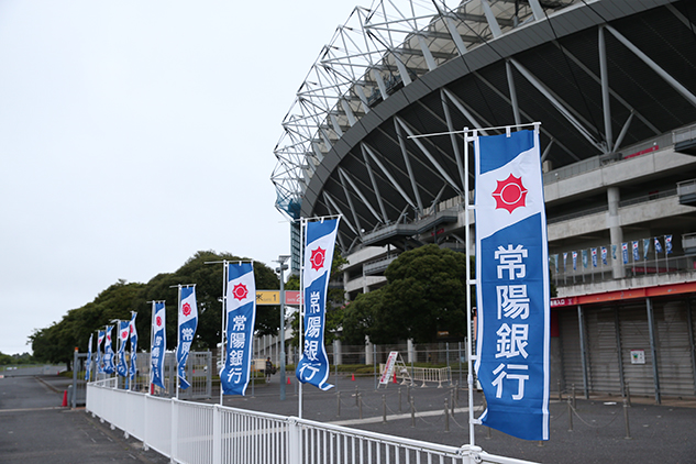 photo photo