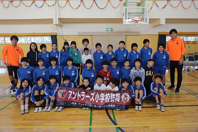 photo photo