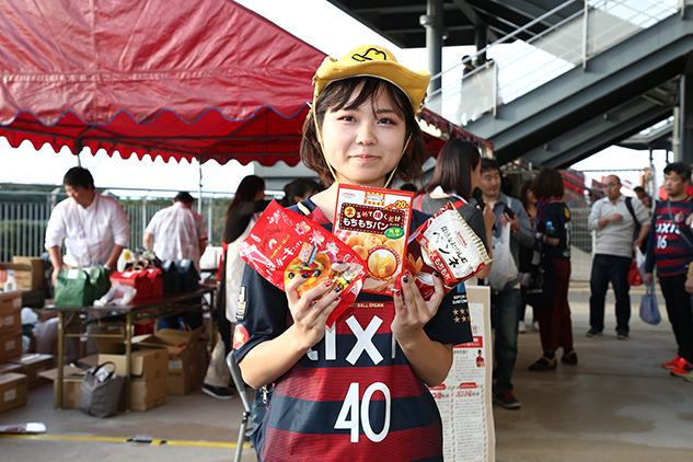 photo photo