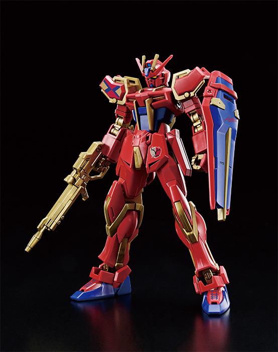 機動戦士ガンダム40周年 アントラーズコラボレーションガンプラ販売開始のお知らせ 鹿島アントラーズ オフィシャルサイト