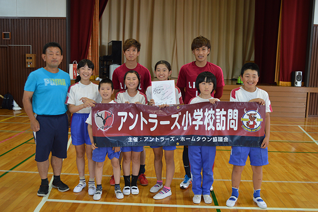 photo photo