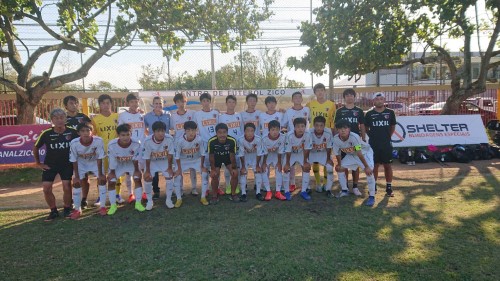 photo photo