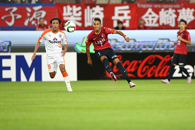 photo photo