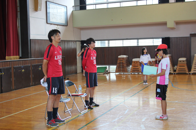 photo photo