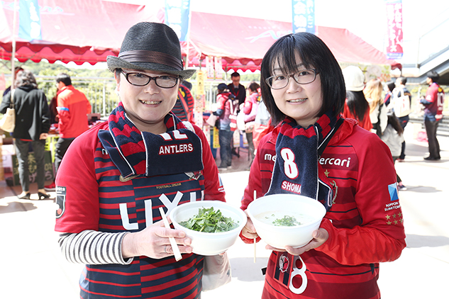 photo photo