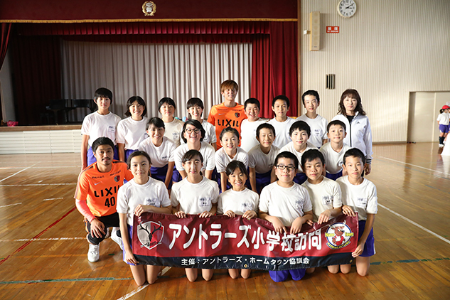 photo photo