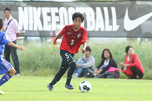 15 Nike Antlers Cup U 12決勝大会 鹿島アントラーズ オフィシャルサイト