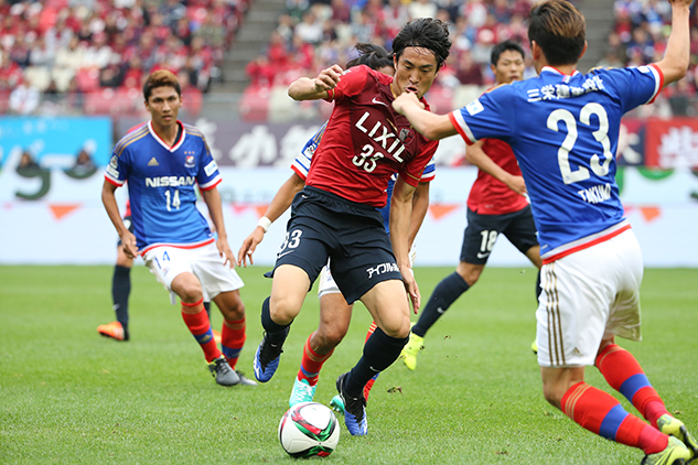photo photo
